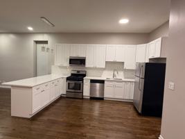 featured image of 1337 W Huron St #1F