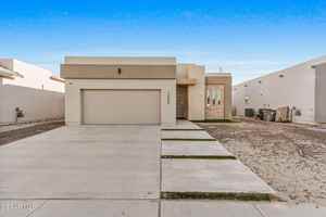 featured image of 14804 John Mcneely Ave