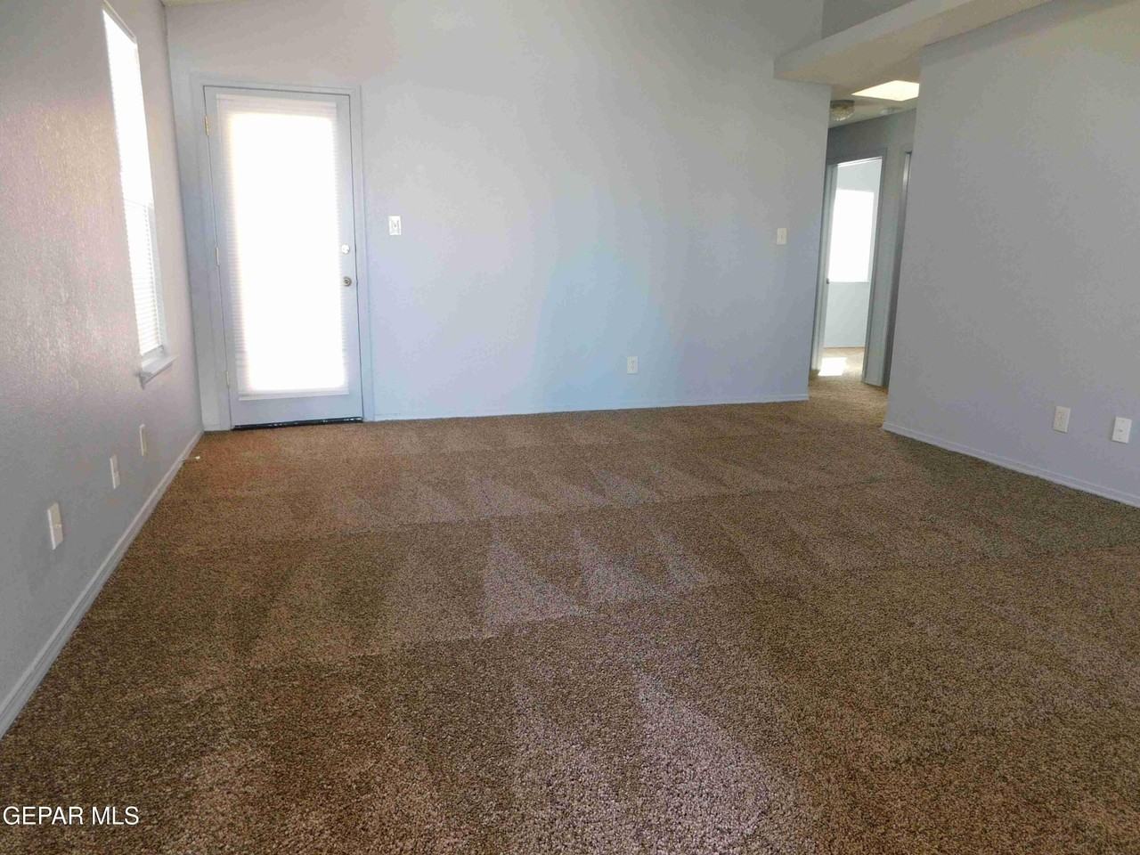 12328 Tierra Canada Dr - Photo 5 of 24