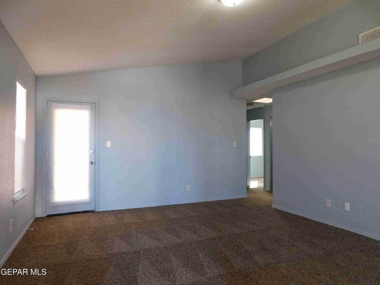 12328 Tierra Canada Dr - Photo 6 of 24