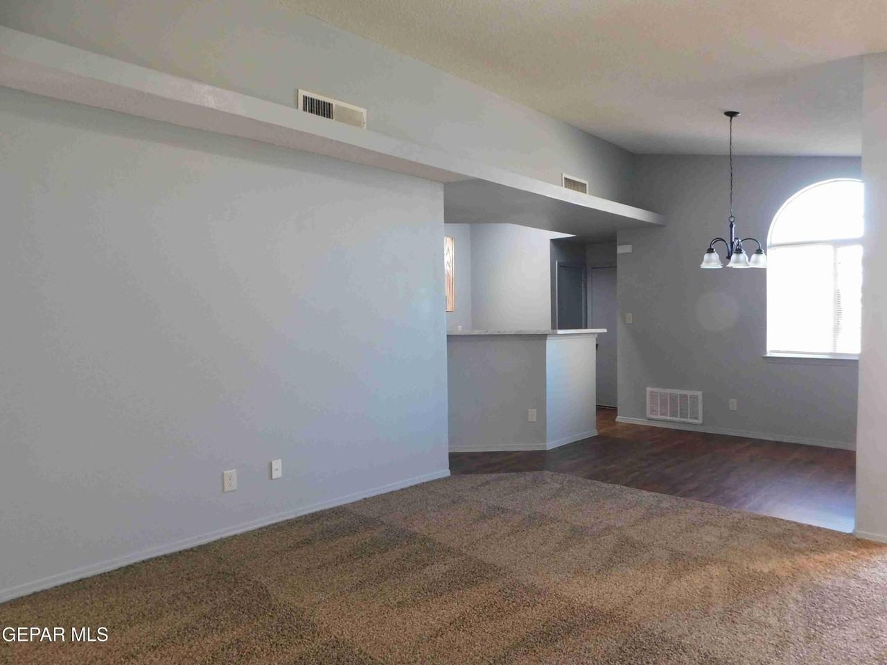 12328 Tierra Canada Dr - Photo 7 of 24