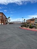 10443 Alpine Edge Ave - Photo 1 of 1