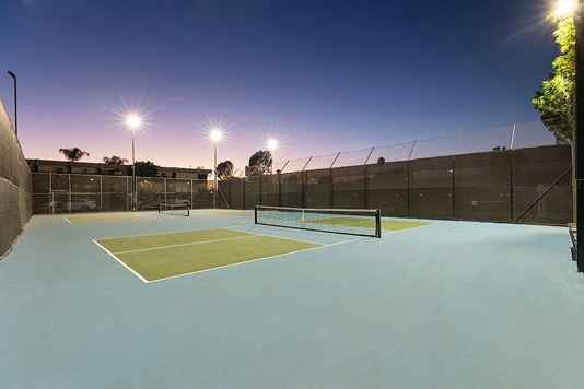 Bridge Property Management 2 of 4