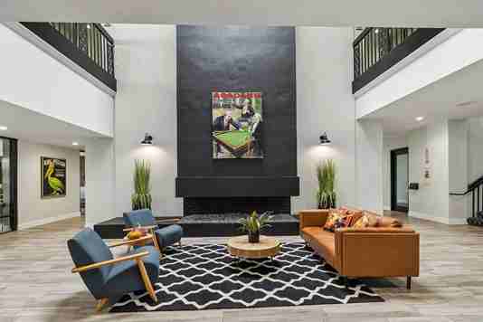 Bridge Property Management 4 of 4