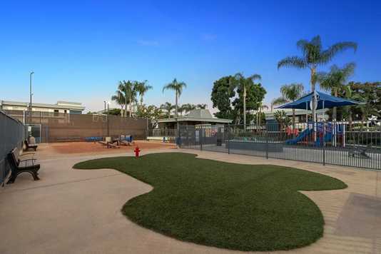 Bridge Property Management 3 of 4