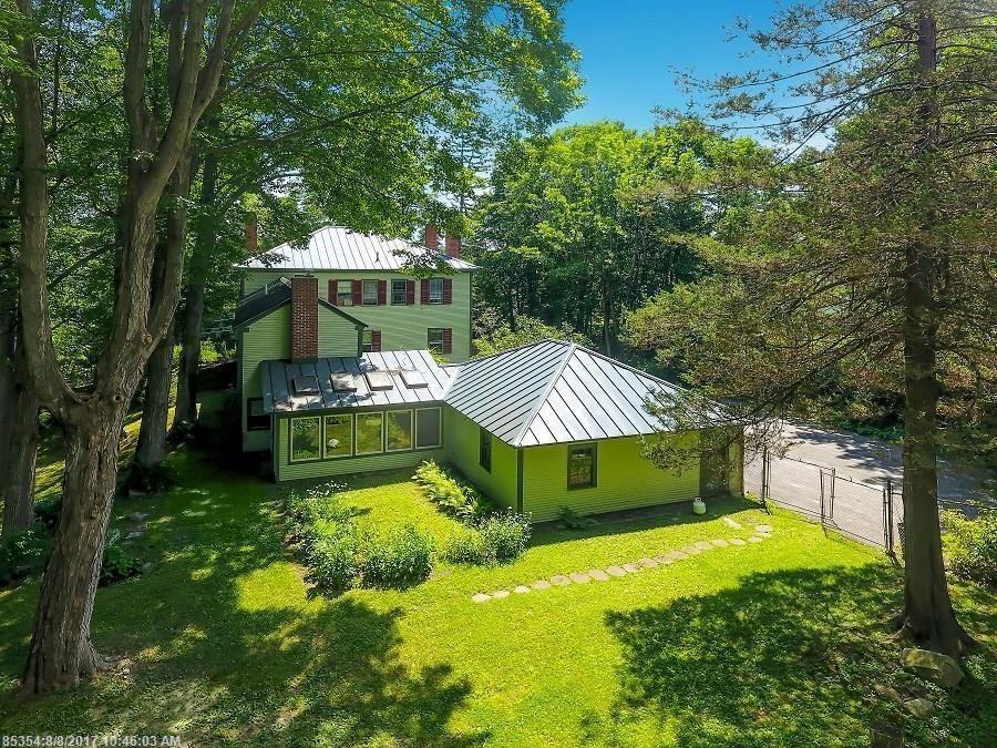 1 Summer Street - Photo 7 of 14