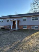 featured image of 702 Demaret Dr