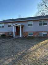 702 Demaret - Photo 1 of 1