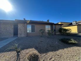 1467 Hialeah Dr #D - Photo 1 of 1