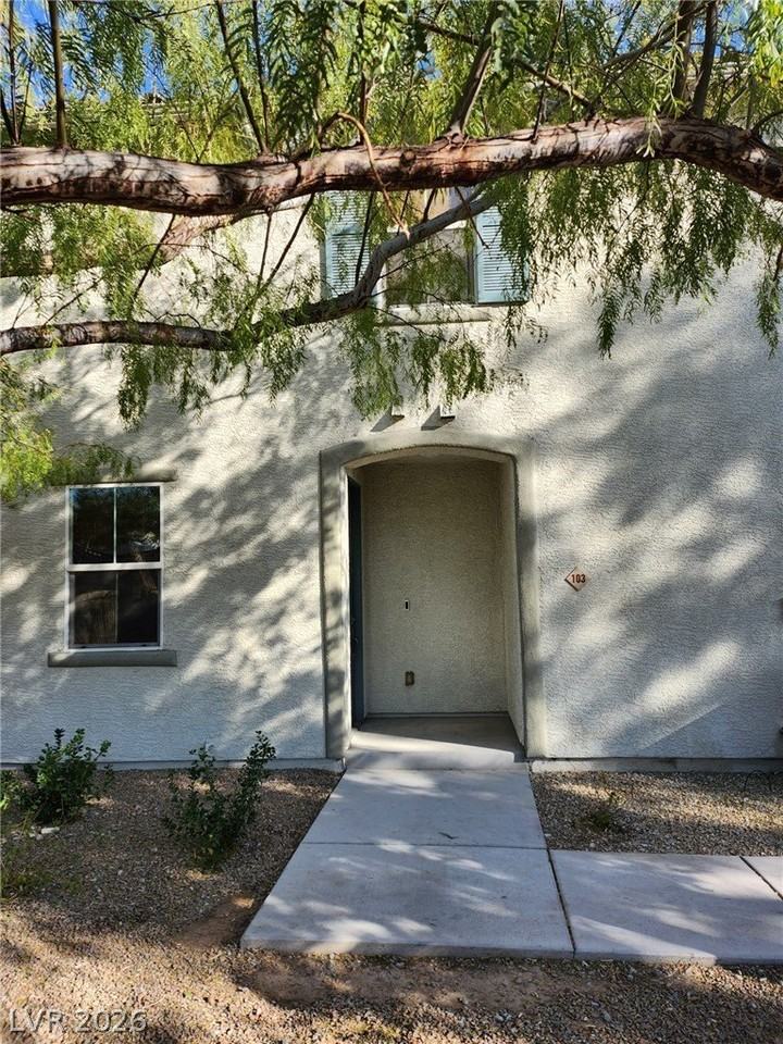 9132 Kona Peaks Ct #103 - Photo 2 of 19