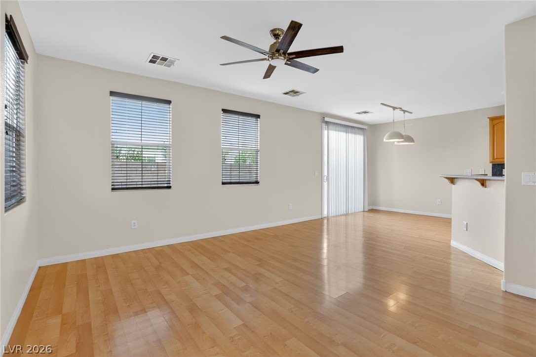 9132 Kona Peaks Ct #103 - Photo 7 of 19