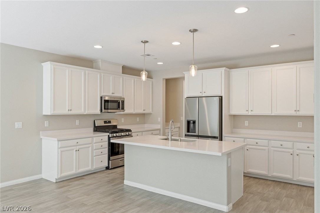 789 Cottonwood Hill Pl - Photo 5 of 39