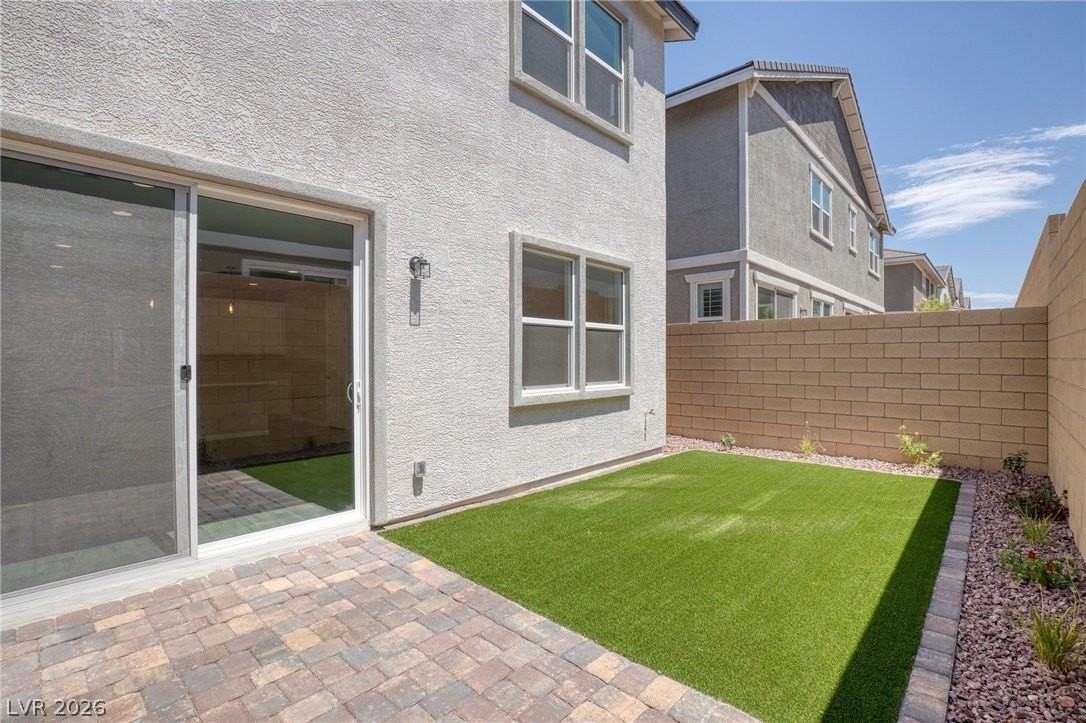 789 Cottonwood Hill Pl - Photo 6 of 39