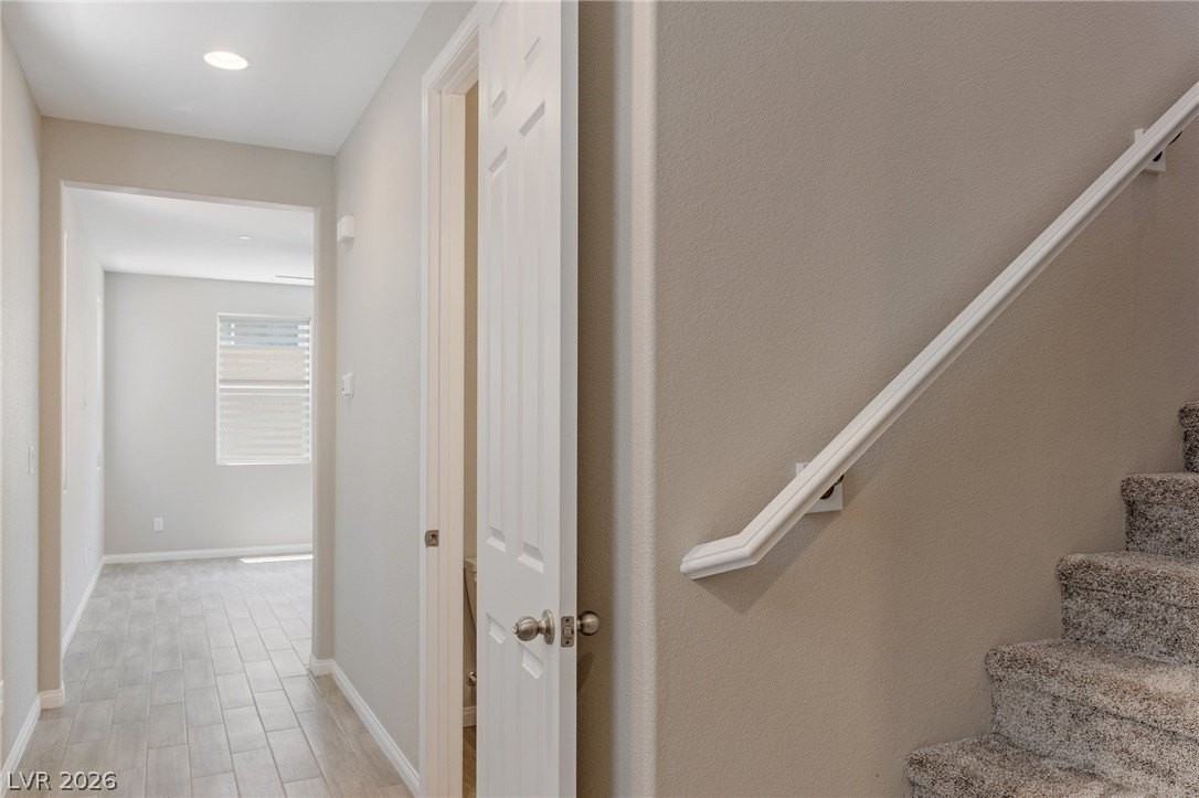 789 Cottonwood Hill Pl - Photo 7 of 39