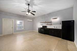 featured image of 5300 Longview Rd