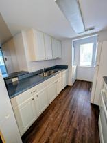 849 Brandon Ave - Photo 1 of 1