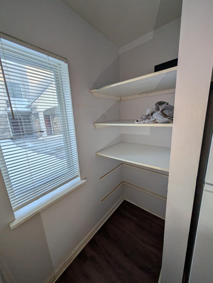 849 Brandon Ave - Photo 4 of 19