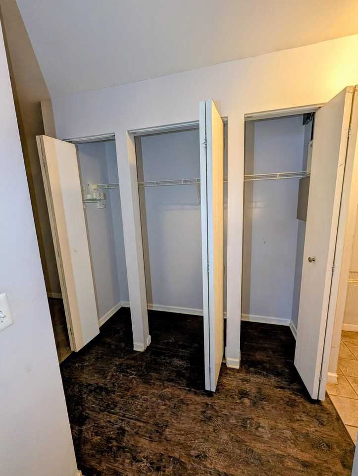 849 Brandon Ave - Photo 6 of 19