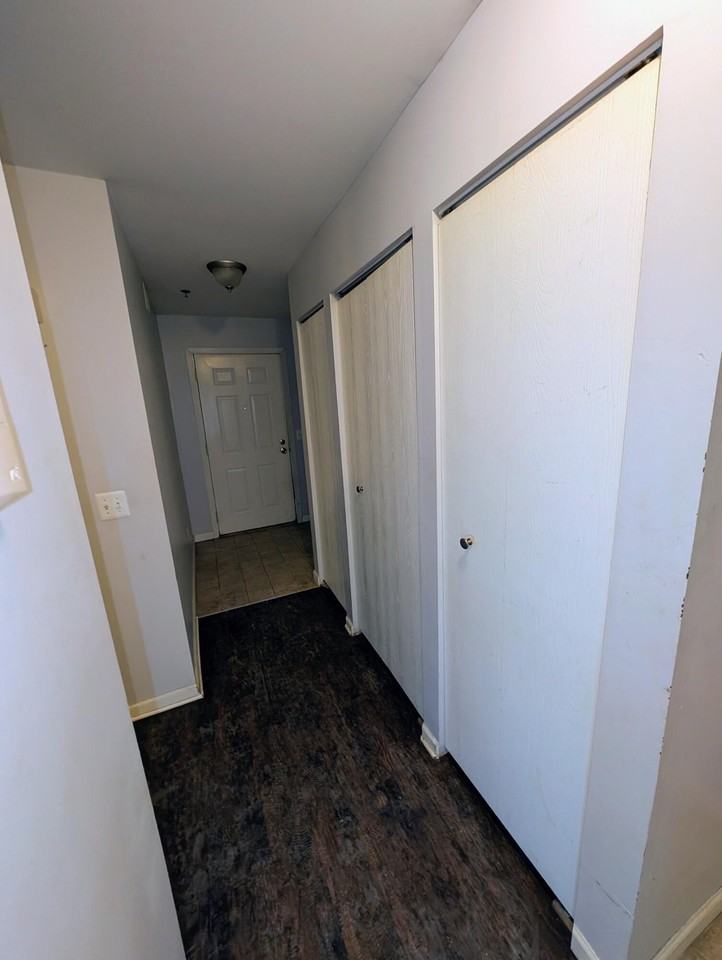 849 Brandon Ave - Photo 7 of 19