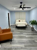 featured image of 300 Penn & New York