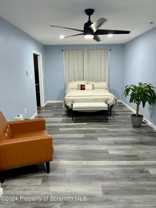 300 Penn & New York - Photo 1 of 1