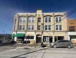 featured image of 106 Delaware Ave Unit 2-D #2D