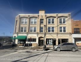 106 Delaware Ave Unit 2-D #2D - Photo 1 of 1