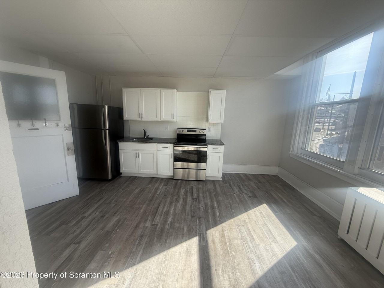 106 Delaware Ave Unit 2-D #2D - Photo 2 of 8