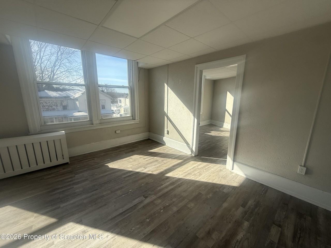 106 Delaware Ave Unit 2-D #2D - Photo 3 of 8