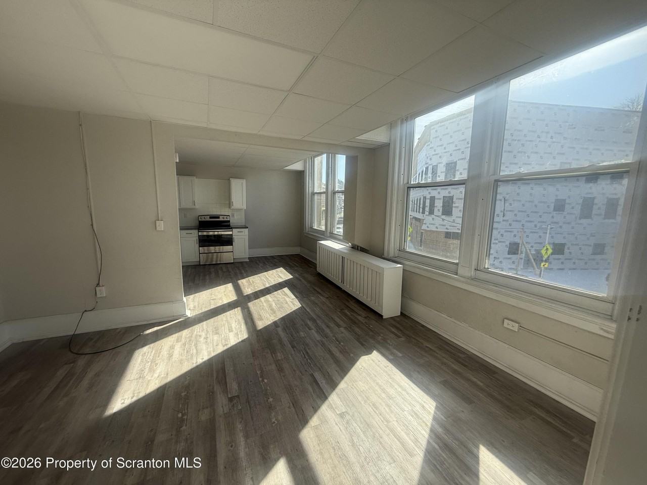 106 Delaware Ave Unit 2-D #2D - Photo 4 of 8