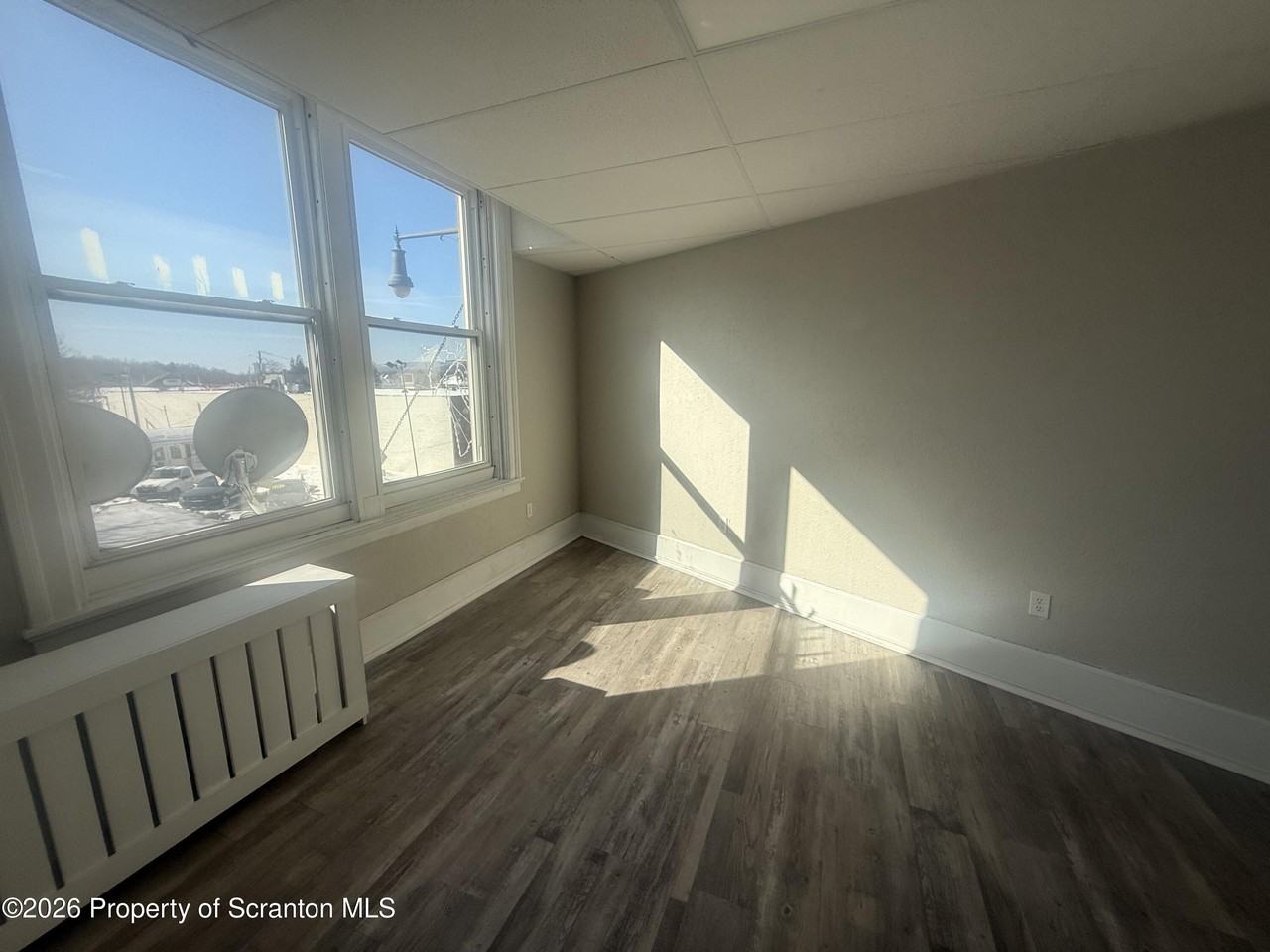 106 Delaware Ave Unit 2-D #2D - Photo 5 of 8