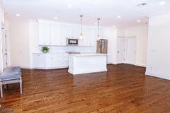 29 Euclid Ave #203 - Photo 1 of 1