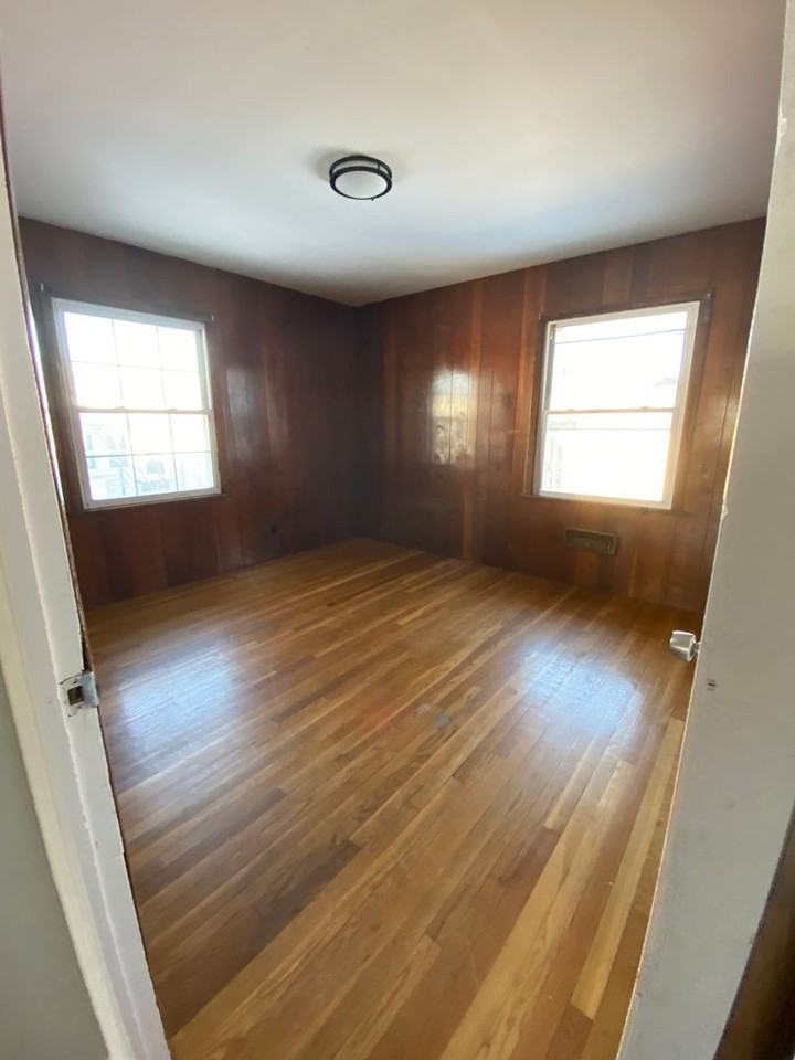 2654 Ridge Rd - Photo 5 of 8