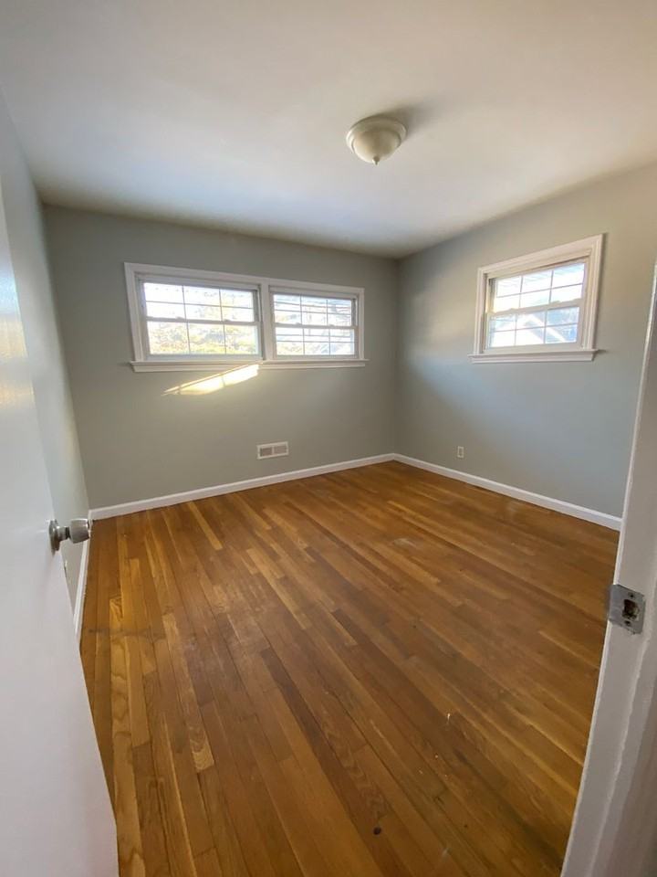 2654 Ridge Rd - Photo 6 of 8