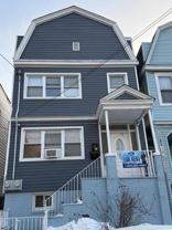 71 Audubon Ave #2 - Photo 1 of 1