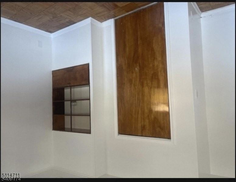 71 Audubon Ave #2 - Photo 2 of 8