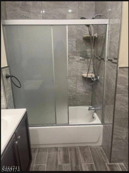 71 Audubon Ave #2 - Photo 3 of 8