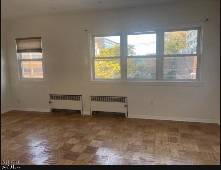 71 Audubon Ave #2 - Photo 4 of 8