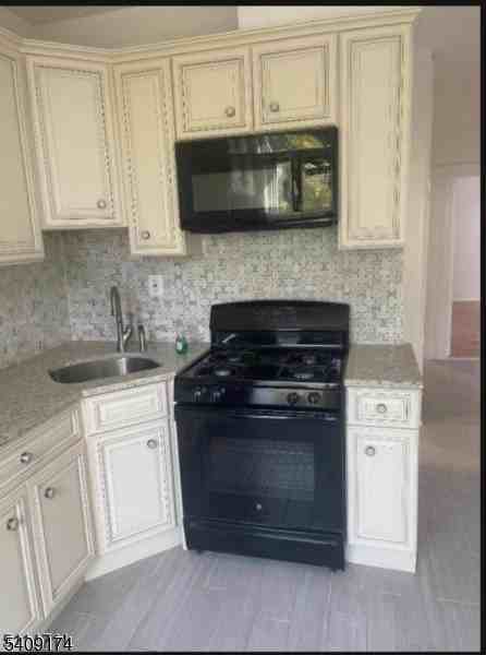 71 Audubon Ave #2 - Photo 6 of 8