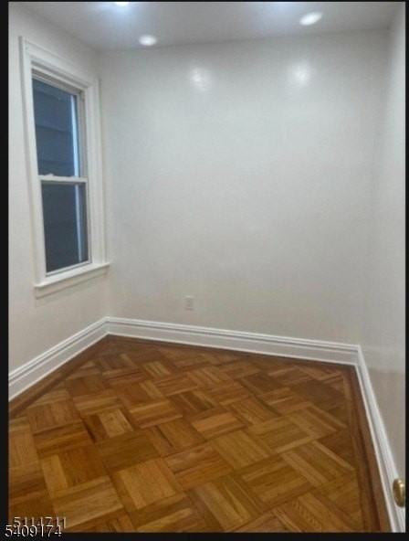 71 Audubon Ave #2 - Photo 7 of 8