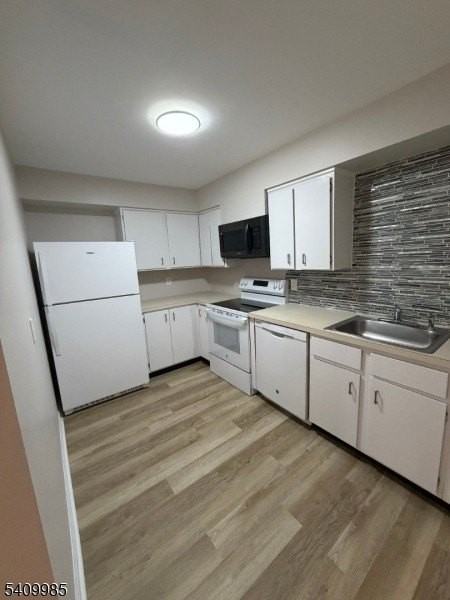 520 Turnpike C114 - Photo 4 of 12