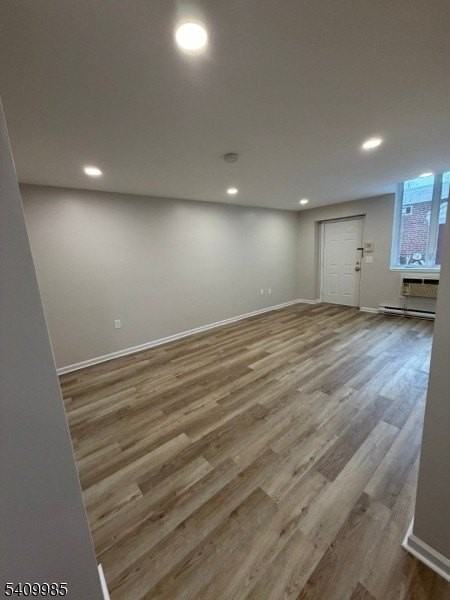 520 Turnpike C114 - Photo 2 of 12