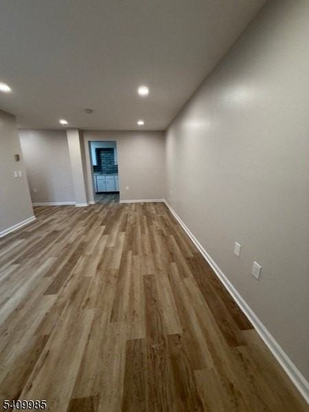 520 Turnpike C114 - Photo 3 of 12