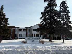 520 Turnpike C114 - Photo 1 of 1