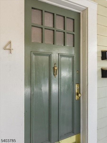 4 Jefferson Ave #1 - Photo 2 of 13