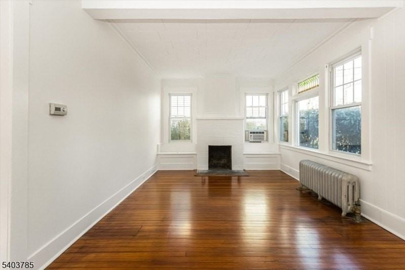 4 Jefferson Ave #1 - Photo 4 of 13