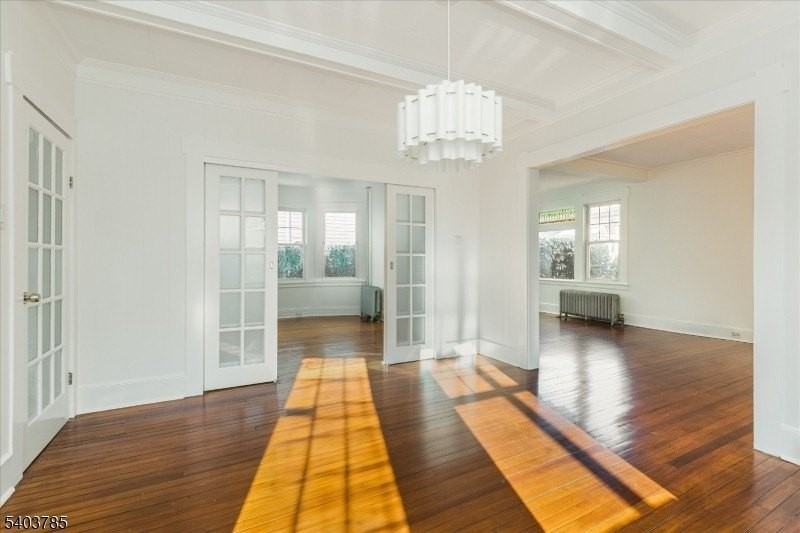 4 Jefferson Ave #1 - Photo 5 of 13