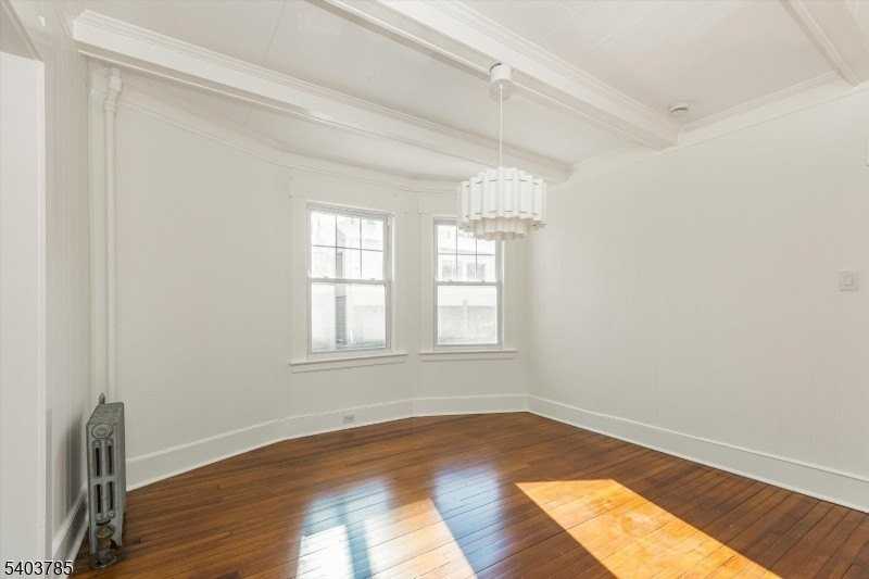 4 Jefferson Ave #1 - Photo 6 of 13