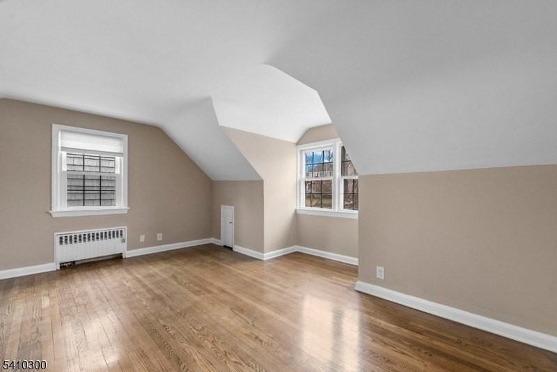 182 Woodland Ave - Photo 6 of 20