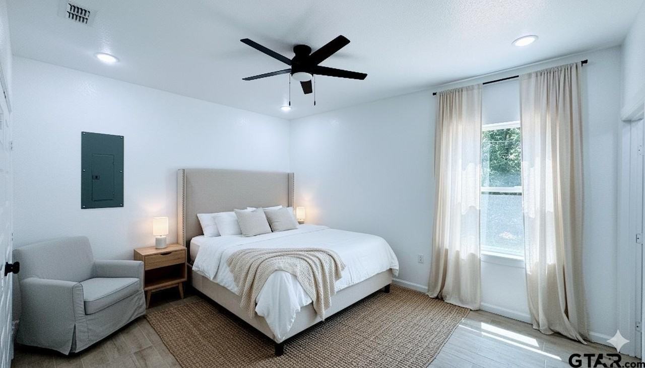 20428 High Point Dr - Photo 7 of 18